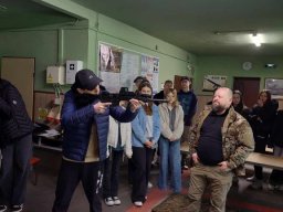 b_1024_768_0_00_images_2023_2024_Bujak_strzelnica_438921665_895094015751881_9043774299168971944_n